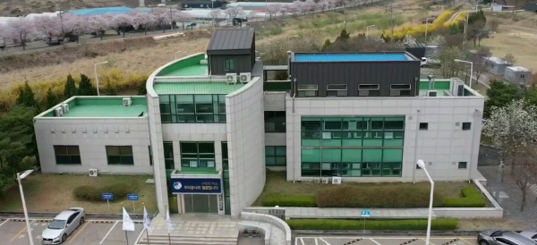 [경기티비종합뉴스] 광주도시관리공사 최찬용 사장 광주어린이체육센터, ‘칭찬가득! 리뷰왕 이벤트’ 성황리 마무리