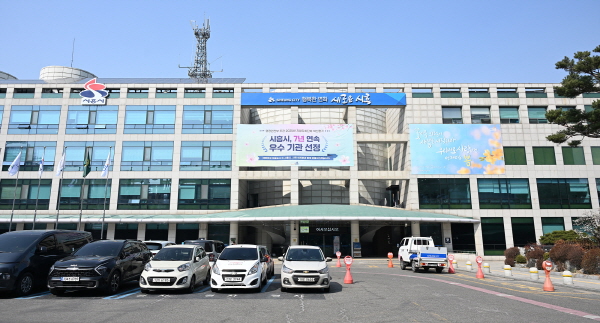 [경기티비종합뉴스] 임병택 시흥시장, 민선 9기 청사진 들고 시민 곁으로… 25~27일 시민경청회 개최