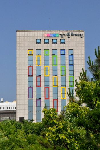 [경기티비종합뉴스] 경기문화재단, 문화누리카드 연말까지 사용 당부... 경기지역 신규 가맹점 2,959곳 확대