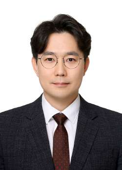 [경기티비종합뉴스]  수원특례시의회, 최원용 의원, 제13대 국민의힘 대표의원 선출… 원 구성 협상 본격화  국민의힘 당선인 총회서 만장일치 선출