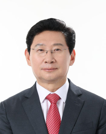 [경기티비종합뉴스] 이상일 후보 “추미애 후보의 용인반도체 발언은 용인에 대해 무관심·무지 드러내”