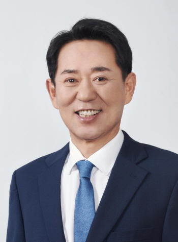 [경기티비종합뉴스] '기획" 경기도의회 기획재정위원회 유필선 의원, 여주교육지원청과 교육현안·지원 확대 방안 논의