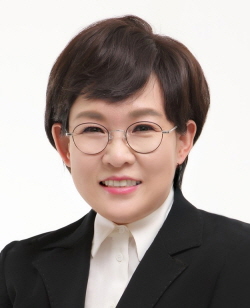 [경기티비종합뉴스] 경기도의회 김선희 의원, 전국 최초 ‘교육청 재정건전화 조례’ 제정 추진... 선제적 제도화 나선다