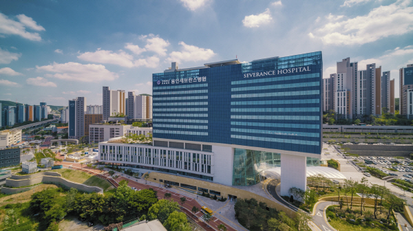 [경기티비종합뉴스] 연세대학교 용인세브란스병원, AI로 보행 질환 구분… ‘스마트 인솔’ 기반 진단‧재활 관리 기술 개발