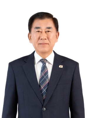 [경기티비종합뉴스] 백승기 의원, 한국농어촌공사 안성지사와 주요 사업 추진현황 논의