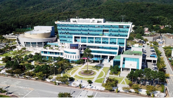[경기티비종합뉴스] 이천시, 「2026년도 이천시 문화상」 후보자 재공고 접수