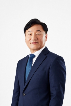 [경기티비종합뉴스] 경기도의회, 공무원 복무제도 전면 정비…성과·기여 보상 강화