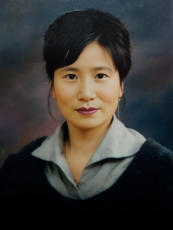 [경기티비종합뉴스] "기자수첩" 안성휴게소의원 폐쇄, 경기도는 서두르지 말고 의회는 제대로 따져야 한다