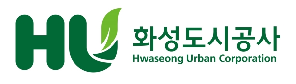 [경기티비종합뉴스] 화성도시공사, 제부도 하계 휴가철 관광객 위해 H50번 버스 특별 증차