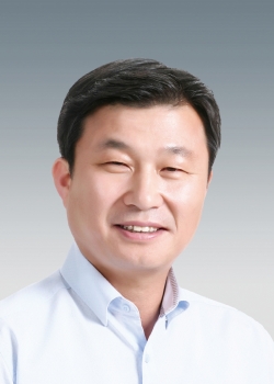 경기도의회 경제노동위원회 소속한원찬 의원, ‘제4회 경기도 상인의 날’ 참석…  “도내 상인들의 든든한 바람막이 될 것”