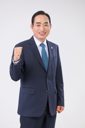 [경기티비종합뉴스] 경기도의회 농정해양위원회 김창식 부위원장, 추경안 순세계잉여금 반영 적정성 점검 …재정 운용 신중성 촉구