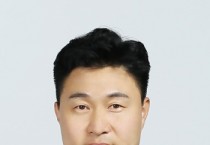 [경기티비종합뉴스] 경기도의회 경기도교육청예산결산특별위원회 1일차 교육예산 심사 실시