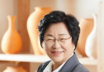 [경기티비종합뉴스] 기획특집 이천시 김경희시장 일문일답 인터뷰 “민생 최우선시하며 건전재정 운영 하겠다”