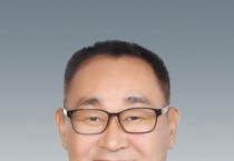 [경기티비종합뉴스] 경기도의회 김영민 도의원, 2024 국제환경문화예술대상 시상식서 친환경교통정책부문 의정대상 수상