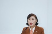 [경기티비종합뉴스] 제243회 이천시의회 임시회 의원발의 조례·규칙안 7건 가결