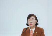 [경기티비종합뉴스] 제243회 이천시의회 임시회 의원발의 조례·규칙안 7건 가결