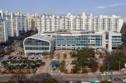 [경기티비종합뉴스] ‘오산 세교3 공공주택지구 사업예정지’내  불법 개발행위 등 집중 단속