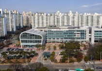 [경기티비종합뉴스] 오산시, 경기도 지방세 세무조사 평가 결과‘최우수상’수상