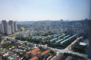[경기티비종합뉴스] 용인특례시, 공동주택 보조금 전년 대비 17.6% 늘어난 27억원 지원