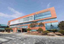 [경기티비종합뉴스] 경기도교육과정 개정으로 경기미래교육과정 출발을 알리다