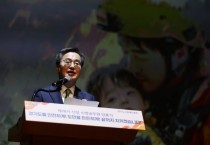 [경기티비종합뉴스]경기도,소방공무원 신규  386명 임용.  김동연 “시민들이 민주주의 지켜내. 이제는 우리가 안전한 일상 지켜드려야 할 차례”