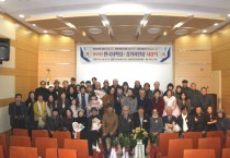 [한국시학상]  대상에 권숙월 시인, 본상 이경렬 시인 수상