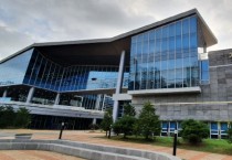 [경기티비종합뉴스] 용인특례시 기흥도서관,‘도서관과 함께 책 읽기’공모사업 선정… 찾아가는 독서프로그램 운영