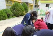 [경기티비종합뉴스] 경기도 ‘화분토마토 체험학습단’ 모집, 농업 학습 기회 제공