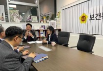 [경기티비종합뉴스] 경기도의회 최종현 의원, 광교 이의8초.중 차질 없는 개교 당부