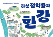 [경기티비종합뉴스] 경기문화재단 , 실학박물관 개관 15주년 기념 연합전 개막