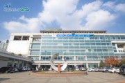 오산시 코로나19 혈액수급 위기 속 헌혈운동 전개  -경기티비종합뉴스-