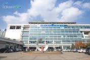 [오산시] 곽상욱시장 생활체육시설 건설현장 방문  -경기티비종합뉴스-
