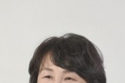 [용인시의회]   유진선 의원, 제259회 제2차 정례회 보충질문  -경기티비종합뉴스-