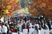 이천시, 코로나19로 이천 대표 축제 취소…지역경제활성화에 투자