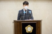 [용인시의회]   정한도 의원, 용인 플랫폼시티 사업에 대한 악의적 공격 말아야  -경기티비종합뉴스-