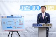 경기도 특사경, 사회복지시설 보조금 횡령 비리 무더기 적발  -경기티비종합뉴스-