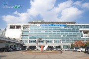 오산시‘치매프로그램 보건복지부 우수기관상’수상   -경기티비종합뉴스-