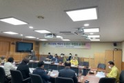 [여주시농업기술센터]  79개 시범사업 129개소 선정   -경기티비종합뉴스-