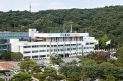 [경기도]   로컬푸드 올 상반기 매출 822억 원. 전년 대비 4.7% 증가  -경기티비종합뉴스-