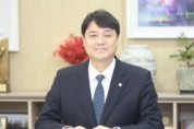 [수원시의회]  “중고차 허위매물 NO!” 조석환 수원특례시의장 유튜브 출연   -경기티비종합뉴스-