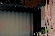 [경기문화재단]  세계 최초 기지촌 여성평화박물관 「일곱집매」 개관   -경기티비종합뉴스-