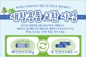 [용인시]  스마트도시 용인 구축 위한 시민 참여단 활동 시작  -경기티비종합뉴스-