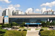 [평택시]  코로나19 대응 자체시비사업 153억 편성 제출    -경기티비종합뉴스-