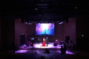 오산시 소리울도서관 ‘클래식 오마주 – 사랑이 숨 쉬는 노래’두 번째 온라인 공연