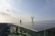 [안성시]   시민참여형 태양광 발전소에 참여하세요!   -경기티비종합뉴스-
