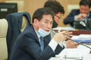 국중현 경기도의원,「안전하고 편리한 행복 카쉐어링 조례」「안전하고 편리한 행복 카쉐어링 조례」