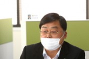 경기도의회 이창균의원(남양주5),‘훼손지 정비사업 불합리한 제도개선 간담회’개최
