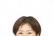 [용인시의회]  명지선 의원, 용인시 헌혈 장려 조례 일부개정조례안 대표발의  -경기티비종합뉴스-