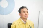 [여주시]    ‘코로나 지킴이’ 현장PCR검사 운영 종료   -경기티비종합뉴스-