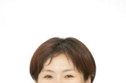 [용인시의회]  명지선 의원, 중증장애인 자립생활 지원 조례안 대표발의  -경기티비종합뉴스-